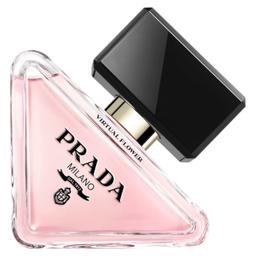 Prada ricaricabile