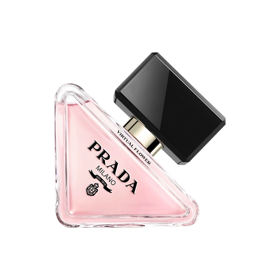 Prada Paradoxe Eau de Parfum Spray - nachfüllbar Virtual Flower 30 ml