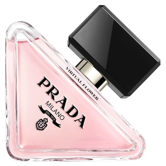 Prada - Paradoxe