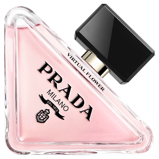 Prada - Paradoxe