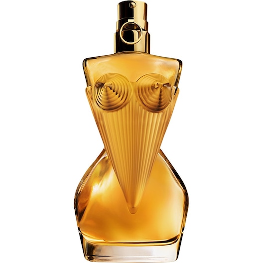 John paul gaultier intense perfume online