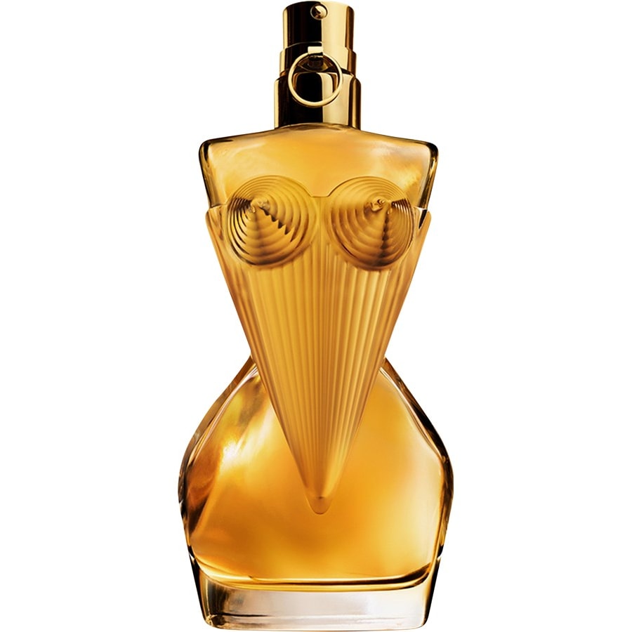 Jean-Paul-Gaultier Gaultier Divine Le Parfum