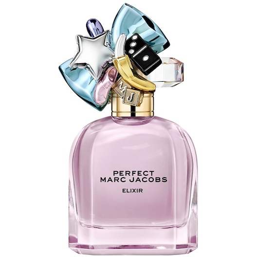 Marc Jacobs Perfect Eau de Parfum Spray Damen 50 ml