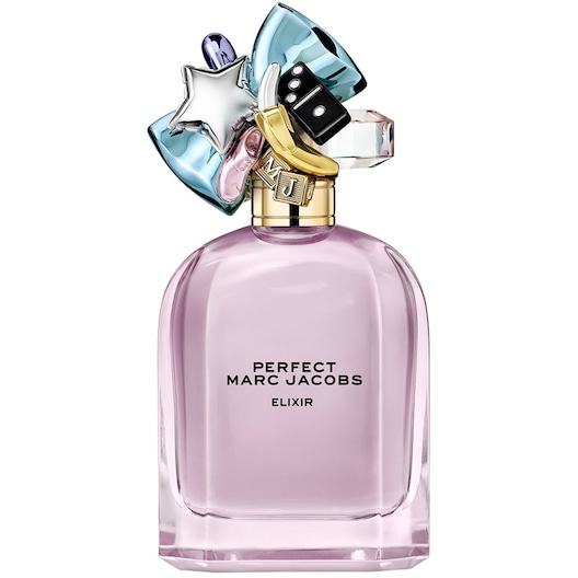 Marc Jacobs Perfect Eau de Parfum Spray Damen 100 ml