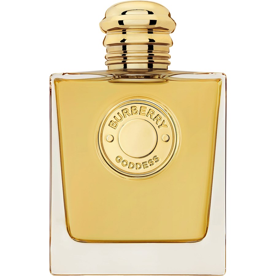 burberry goddess intense woda perfumowana 100 ml   