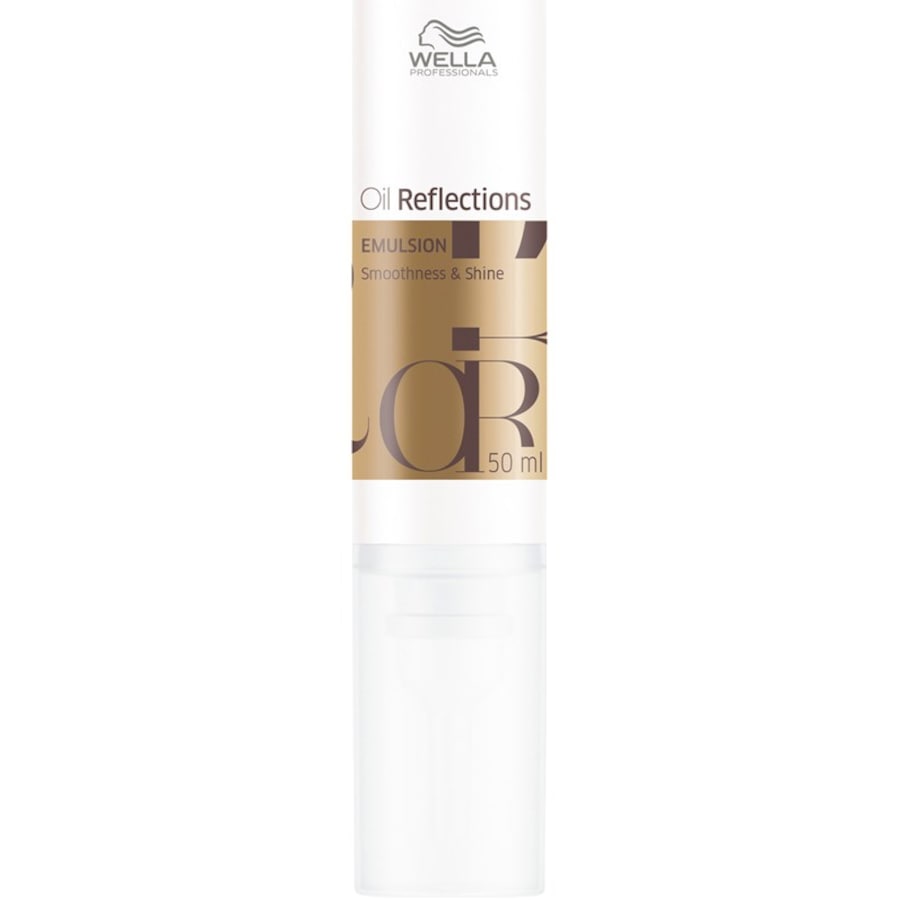 Wella Oil Reflections