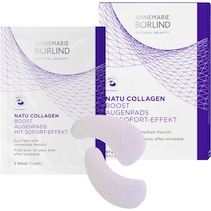 NATUCOLLAGEN BOOST