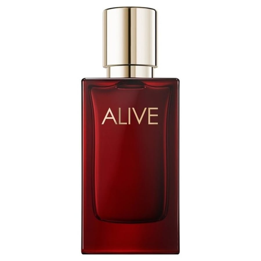 Hugo Boss BOSS Alive Absolu Profumo Spray Intenso