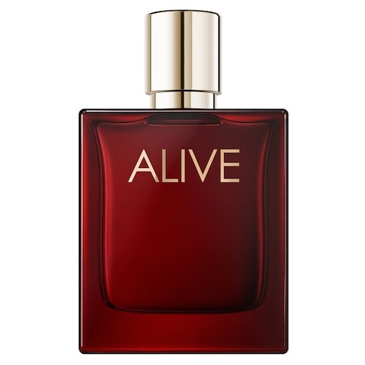 Hugo Boss - BOSS Alive