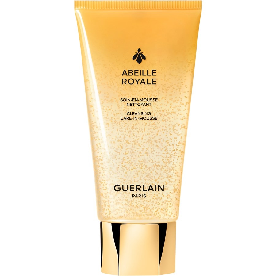 GUERLAIN Abeille Royale Anti Aging Pflege