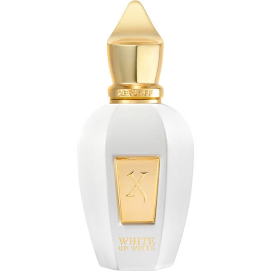XERJOFF Spotlight Collection Eau de Parfum Spray Parfumer Unisex 50 ml