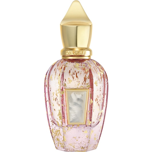 XERJOFF 17/17 Stone Label Collection Parfum Parfumer Female 50 ml
