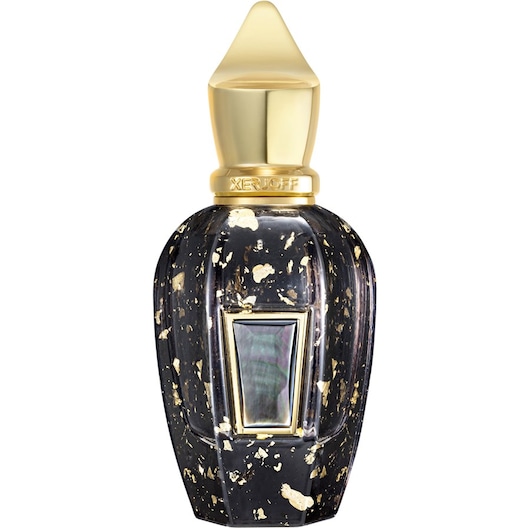 XERJOFF 17/17 Stone Label Collection Parfum Parfumer Male 50 ml