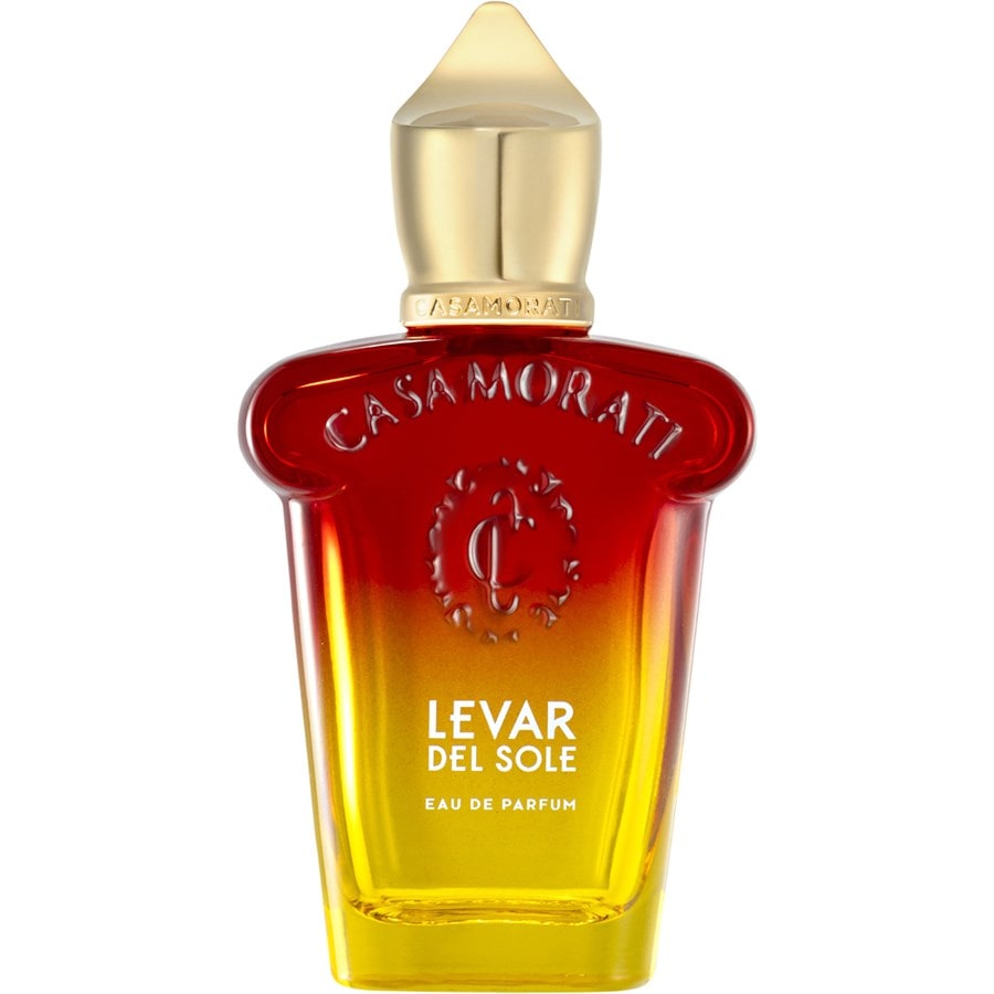 XERJOFF Casamorati Levar del Sole Eau de Parfum Spray