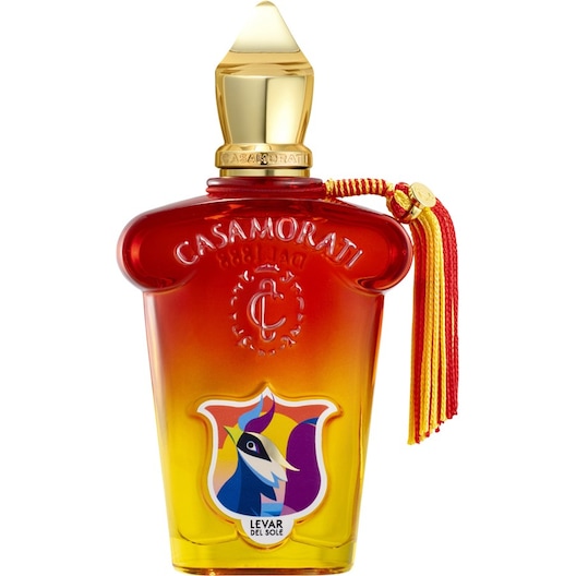 XERJOFF Casamorati Levar del Sole Eau de Parfum Spray Parfumer Unisex 100 ml