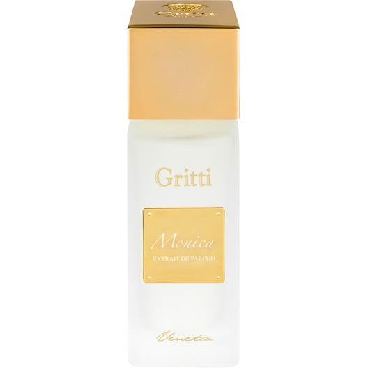 Gritti - Monica