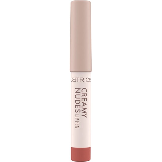 Catrice - Lippenstift