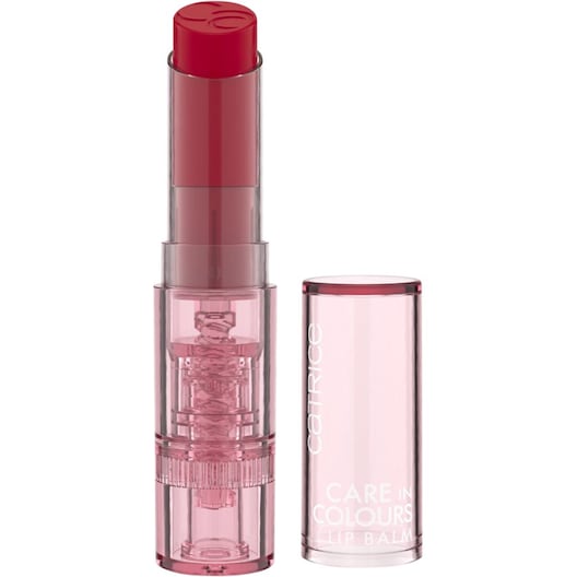 Catrice - Lippenpflege