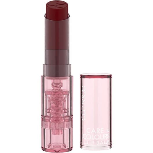 Catrice - Lippenpflege