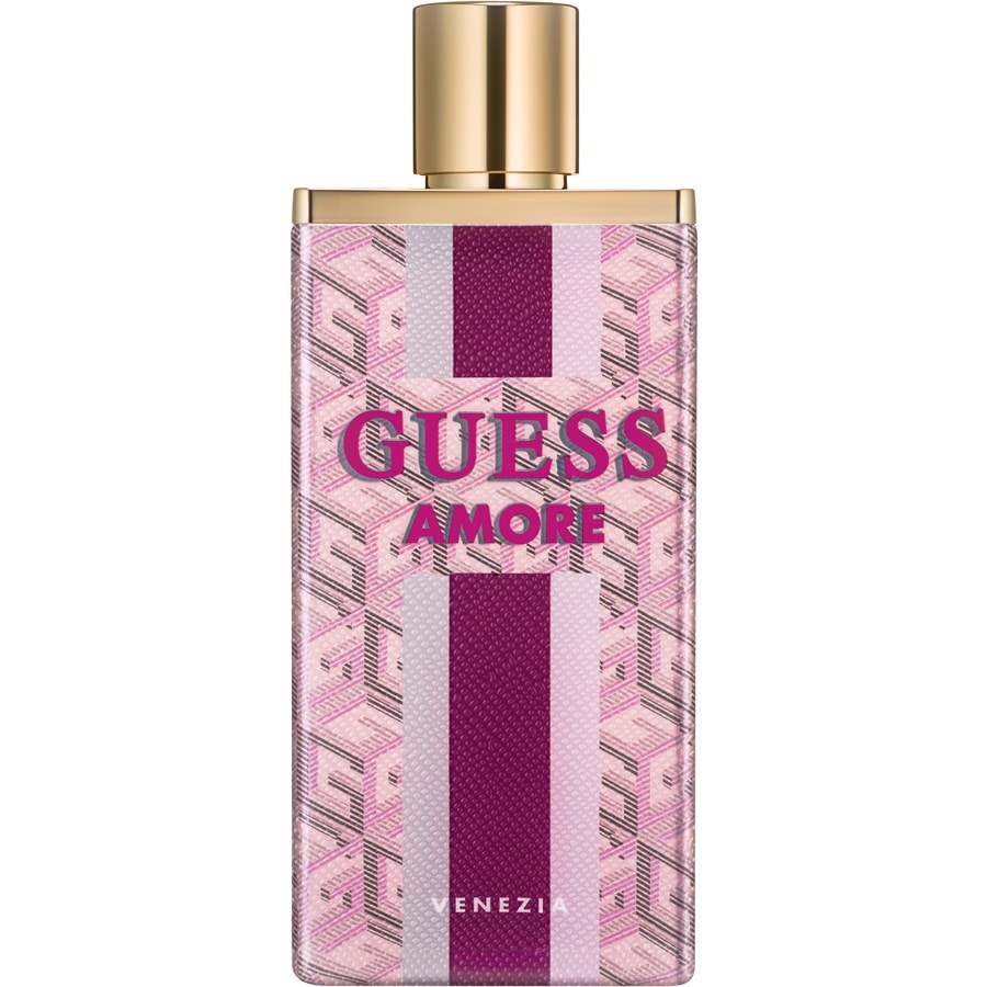 guess venezia