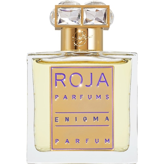 Roja The Women’s Collection Parfum Damenparfum Damen 50 ml
