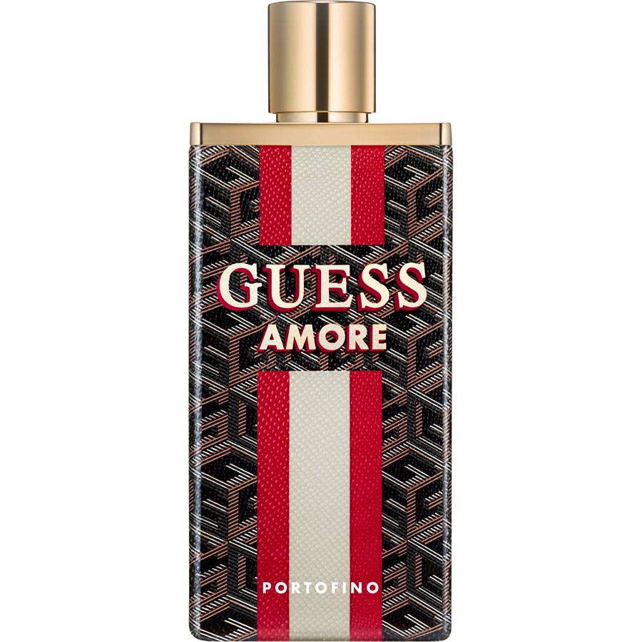 guess portofino woda toaletowa 100 ml   