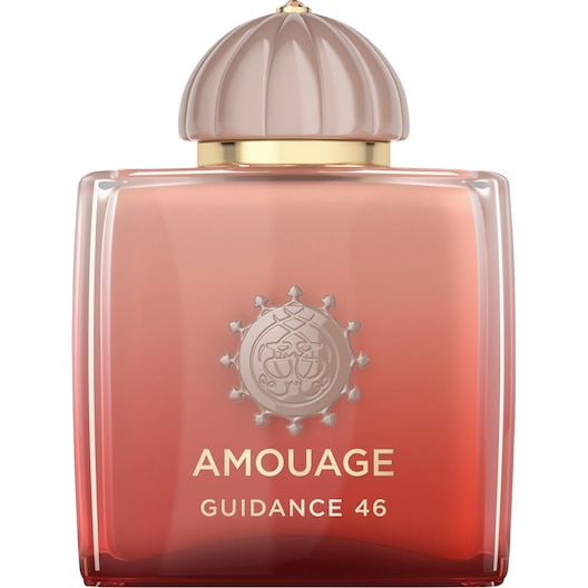 Amouage Damendüfte Extrait de Parfum Damenparfum Damen 100 ml