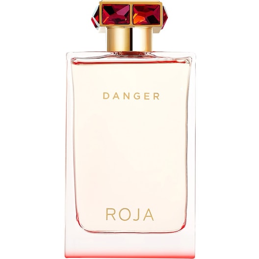 Roja - The Women’s Collection