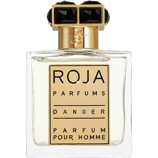 Roja The Men’s Collection Parfum Herrenparfum Herren 50 ml