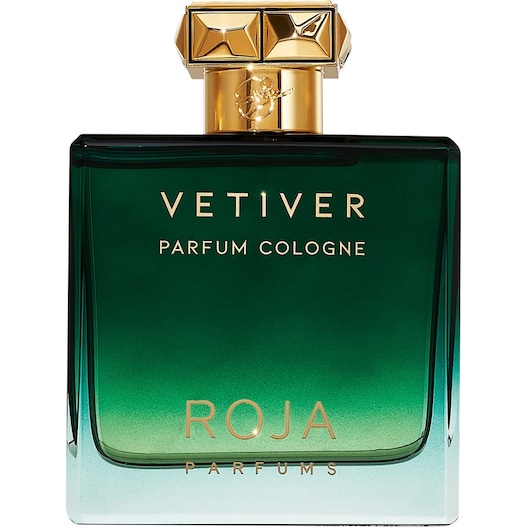 Roja The Men’s Collection Eau de Parfum Herrenparfum Herren 100 ml