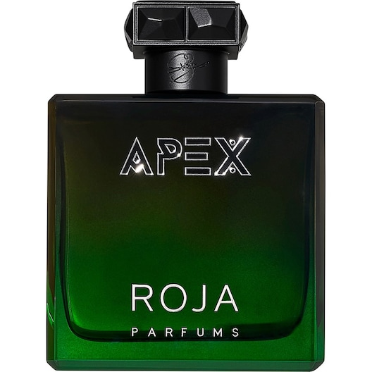 Roja Parfums Apex Eau de Parfum (Homme) 100 ml