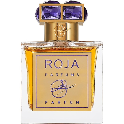 Roja - The Prestige Collection