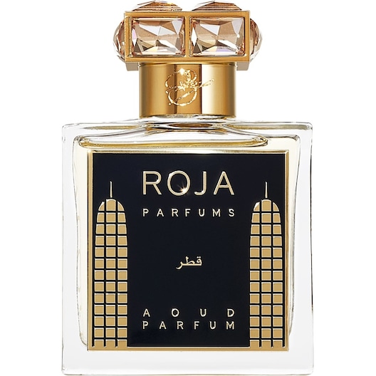 Roja - The Gulf Collection