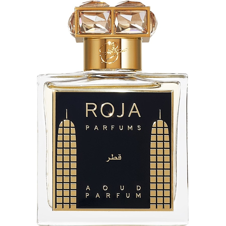 Roja The Gulf Collection