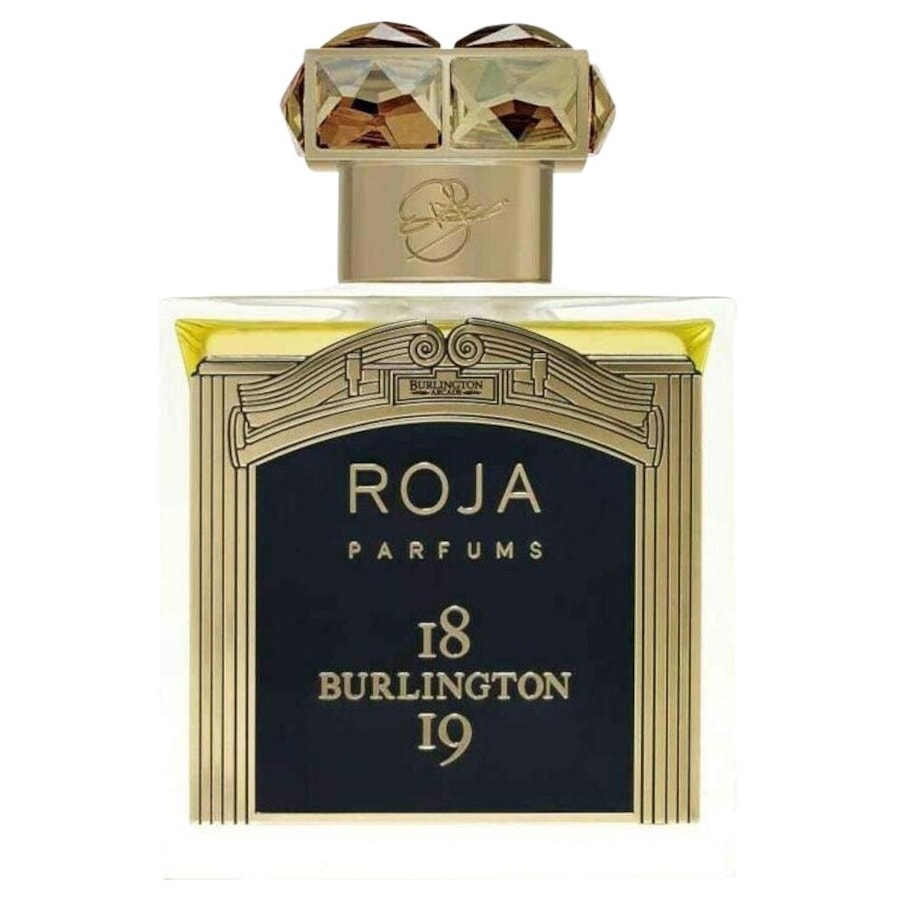 Roja The Creative Collection