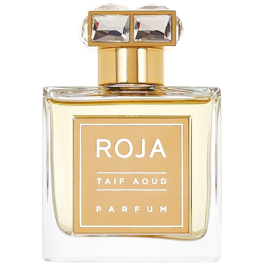 Roja - The Aoud Collection