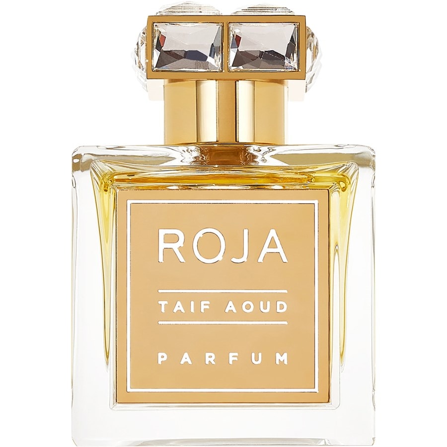 Roja The Aoud Collection