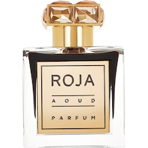 The Aoud Collection