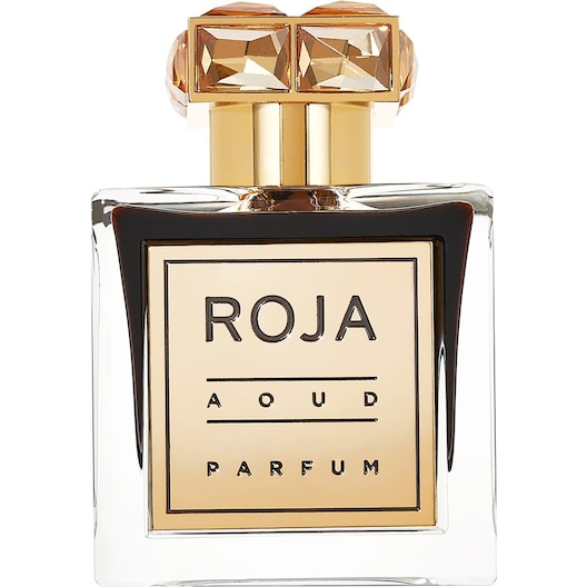 Roja - The Aoud Collection