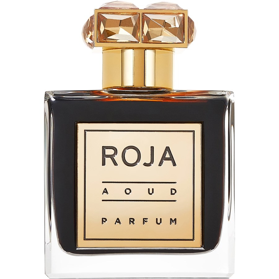 Roja The Aoud Collection