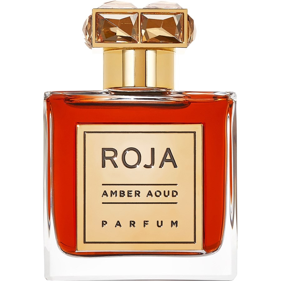 Roja The Aoud Collection