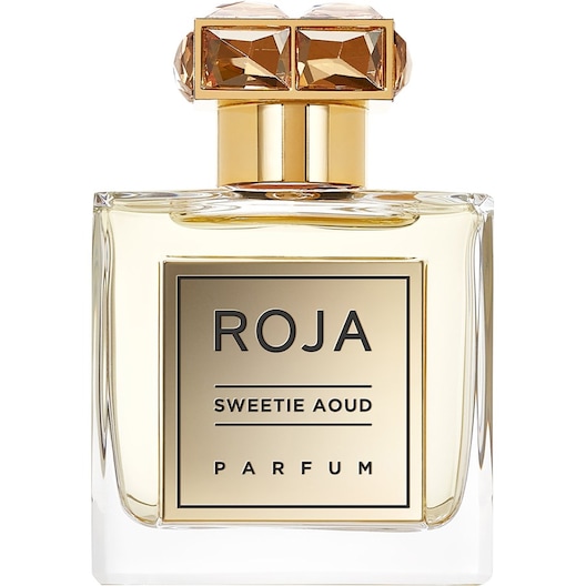 Roja - The Aoud Collection
