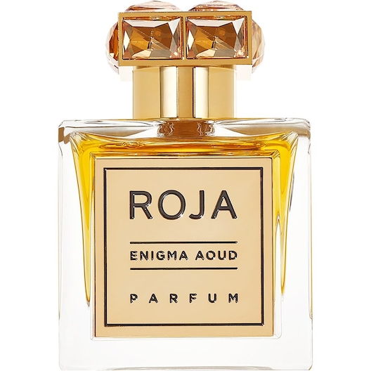Roja The Aoud Collection Parfum Herrenparfum Unisex 100 ml