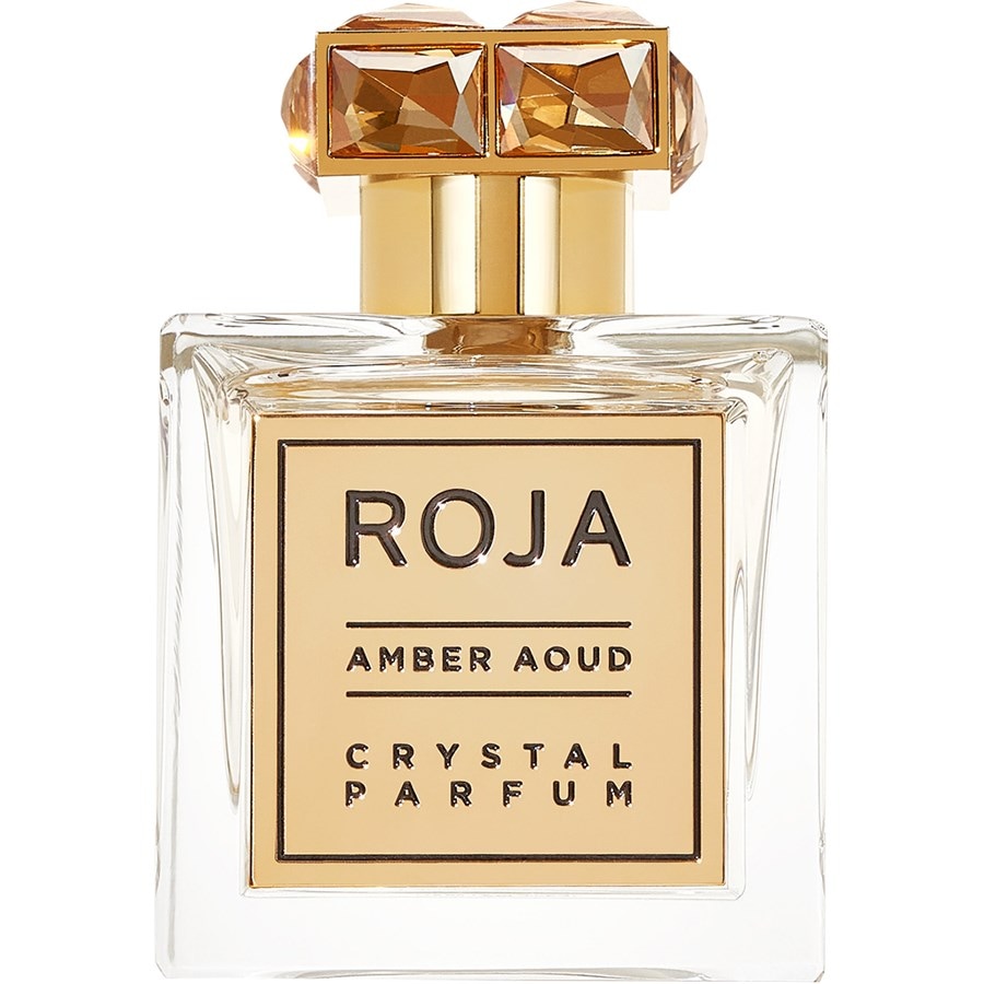 Roja The Aoud Collection