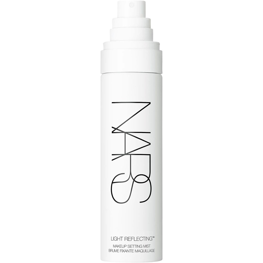 NARS Concealer