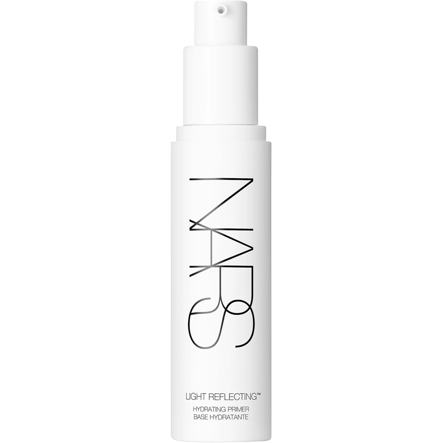 NARS Concealer