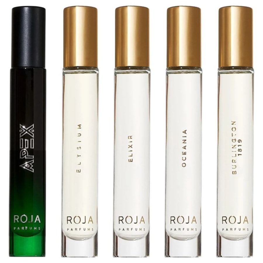 Roja The Isola Collection