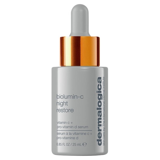 Dermalogica - BioLumin-C