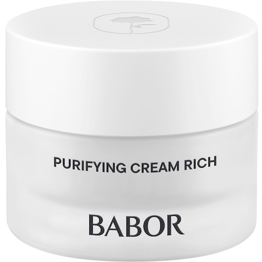 BABOR - Skinovage