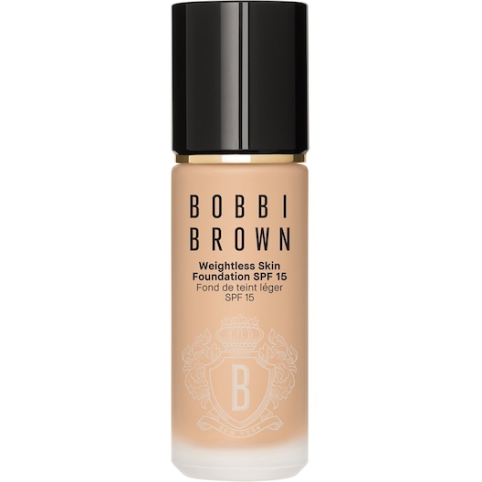 Bobbi Brown - Foundation